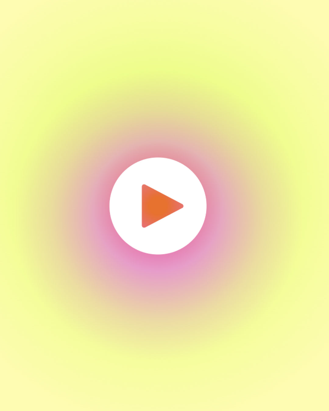 Tv shows + movies that made me feel more accepting of my body