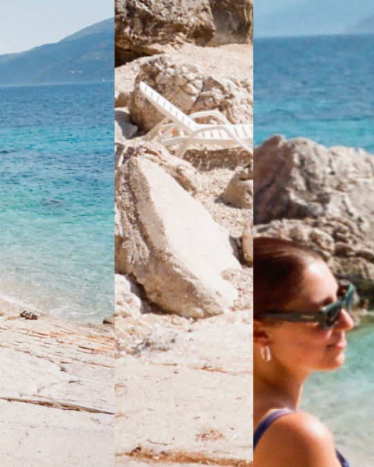 6 Habits That Helped Me Build a Better Relationship with My Body