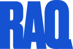 RAQ