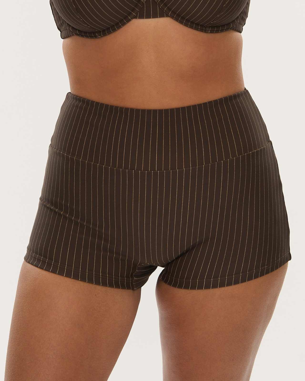 Boyshort