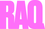 RAQ