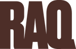RAQ