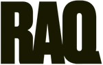 RAQ